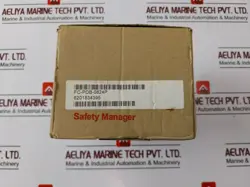 HONEYWELL FC-PDB-0824P