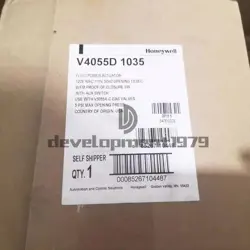 V4055