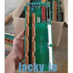 INPUT MODULE FASTSHIPPING