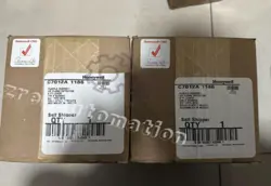 C7012A1186 HONEYWELL