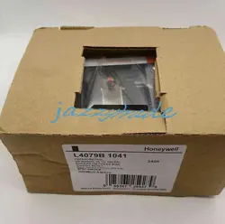 1PC NEW HONEYWELL CONTROLLER L4079B1041 L4079B 1041