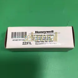 CARD ST7800A1054