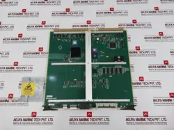 C-15 5VDC/24VDC 24VDC/MAX.