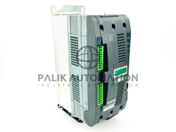 CD3000E POWER
