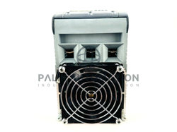 INVERTER