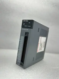 HONEYWELL MODULE 2MLF-HO2A HIGH SPEED COUNTER OPEN COLLECTOR FULLY OPERATIONAL