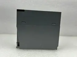 COUNTER