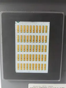 MOUNT COMPUTER