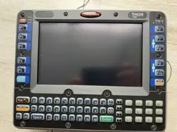 VM1D