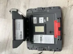 THOR VM1