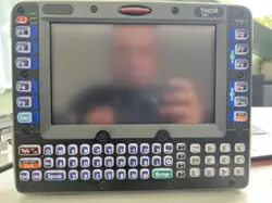 THOR VM1