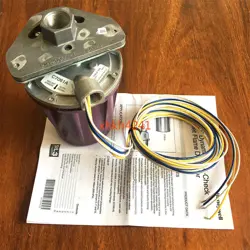 DETECTOR C7061A1012 IN
