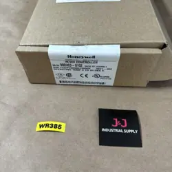 NEW OPEN BOX HONEYWELL 900H03-0102 HC900 CONTROLLER WARRANTY 🇺🇸