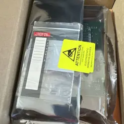 HONEYWELL 900H03-0102
