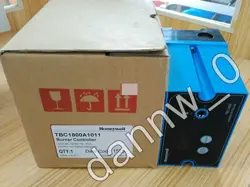 TBC1800A1011 COMBUSTION CONTROLLER