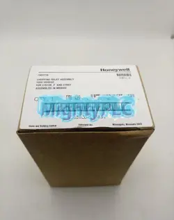 1PCS NEW HONEYWELL 190971B CONTROLLER