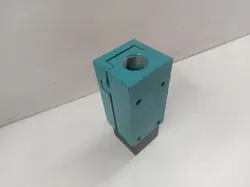 SWITCH 10A