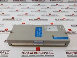 MUX2 MODULE REV