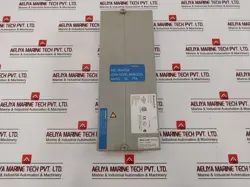 MUX2 51305890-175 07W01