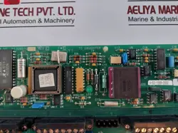 ANALOG MUX2 51305890-175