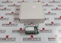 BACKUP MODULE
