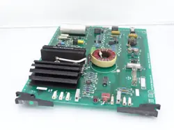 HONEYWELL 30733155-001 CIRCUIT BOARD