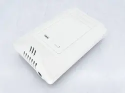 HONEYWELL T7750D1004 SENSOR