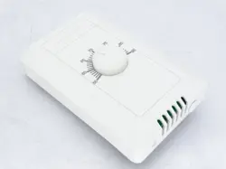 HONEYWELL T7770B-1004 SENSOR