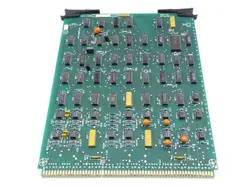 HONEYWELL 30733159-002 CIRCUIT BOARD