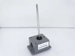 HONEYWELL C7031B-1033 SENSOR