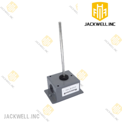C7031B-1033  SENSOR