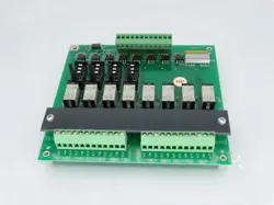 C43173 CIRCUIT