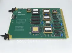 HONEYWELL 51306154-100