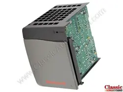 TC-FPCXX2 POWER