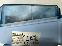 AIR FLOW