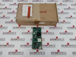 SPACER BOARD