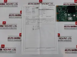 BOARD 94V-0