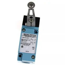 SHIPPING HONEYWELL LSP1A