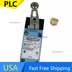 LSP1A SWITCH