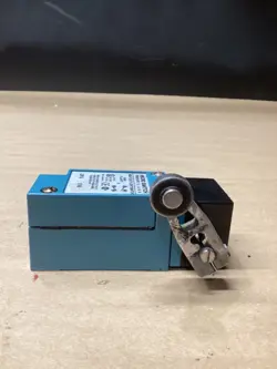 HONEYWELL LSP1A