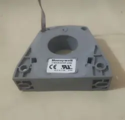 CSNS300F-002 HONEYWELL