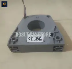 CSNS300F-002