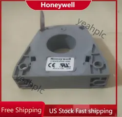 HONEYWELL CURRENT