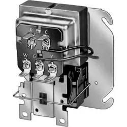 HONEYWELL R8285B1038 40
