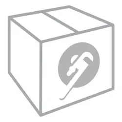 136434AA 20 IONIZER