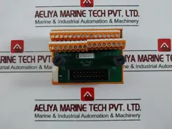 150VDC