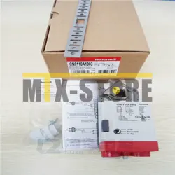 1PCS HONEYWELL DAMPER