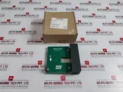 HONEYWELL 900PSM-0200 POWER STATUS MODULE CONTROL EDGE 900 22MA MAX