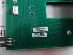 HONEYWELL 900PSM-0200 POWER