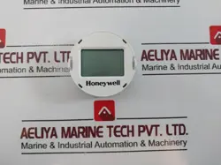 TRANSMITTER DISPLAY ASSEMBLY